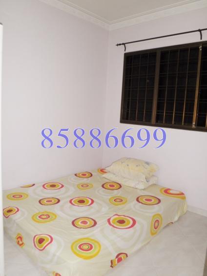 Blk 929 Jurong West Street 92 (Jurong West), HDB 4 Rooms #132166452